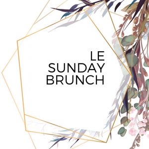 le-sunday-brunch-cazaudehore-v2