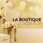 La Boutique Cadeaux de Cazaudehore