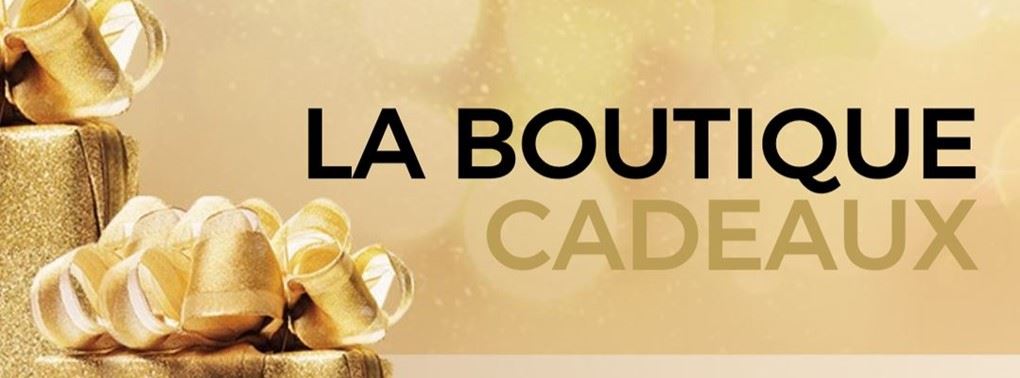 boutique-cadeaux-cazaudehore-banniere-web