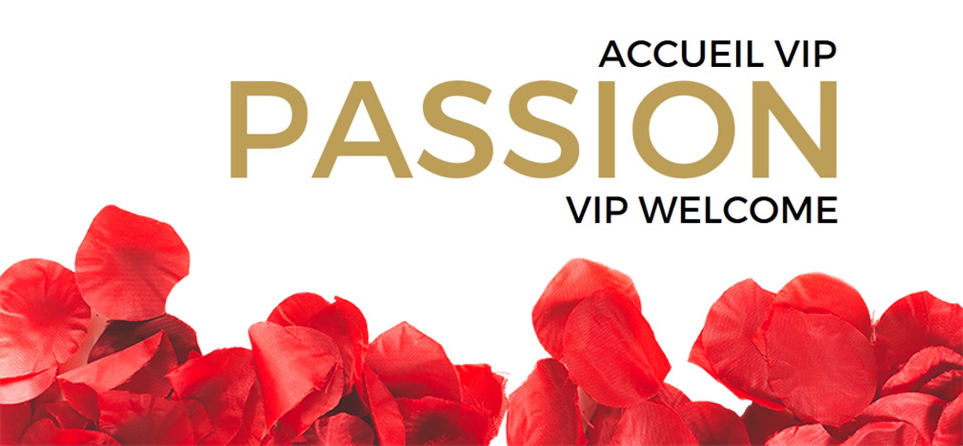 vip-passion-nl-web