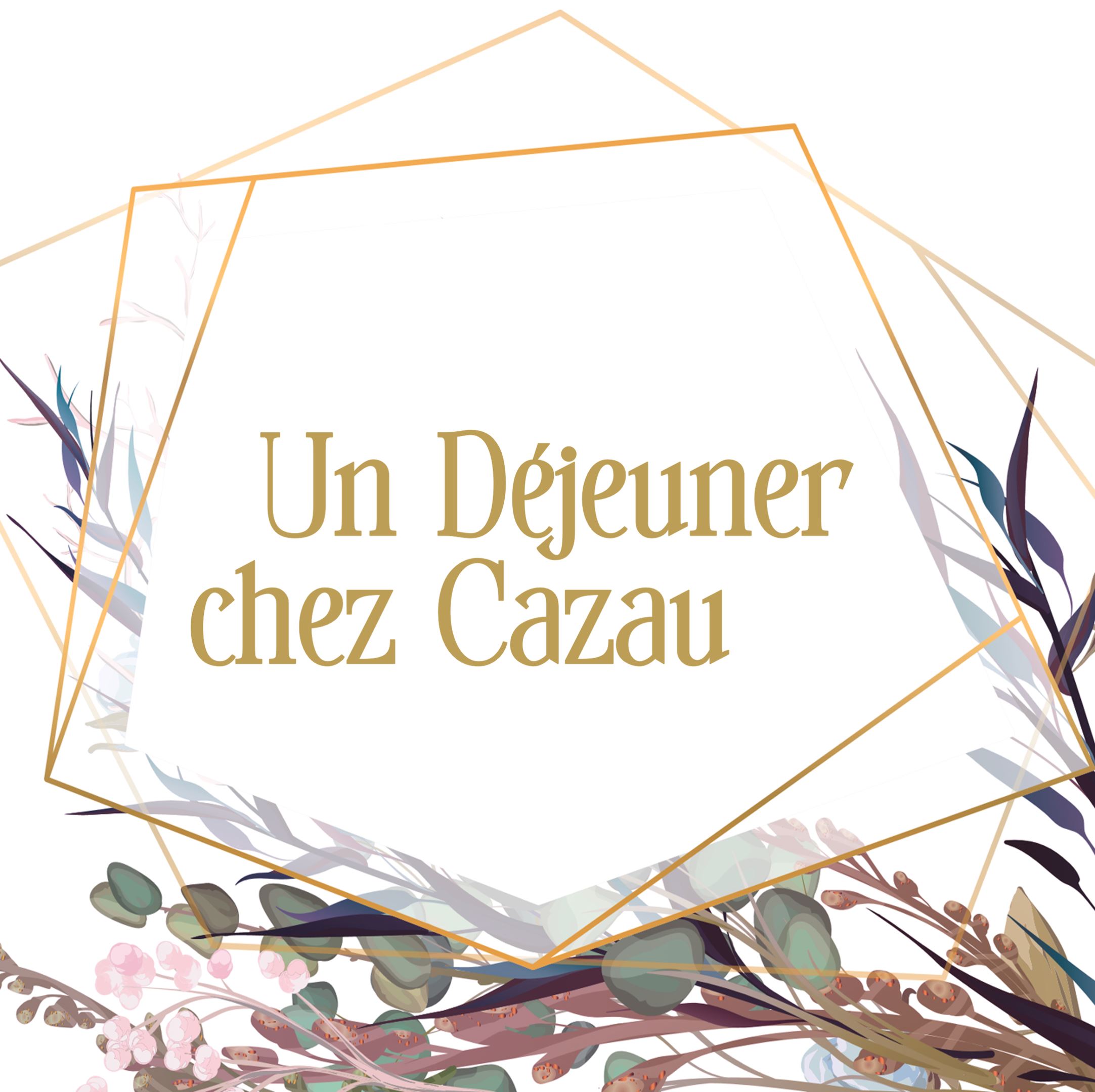 un-dejeuner-chez-cazau-autumn-2024-site