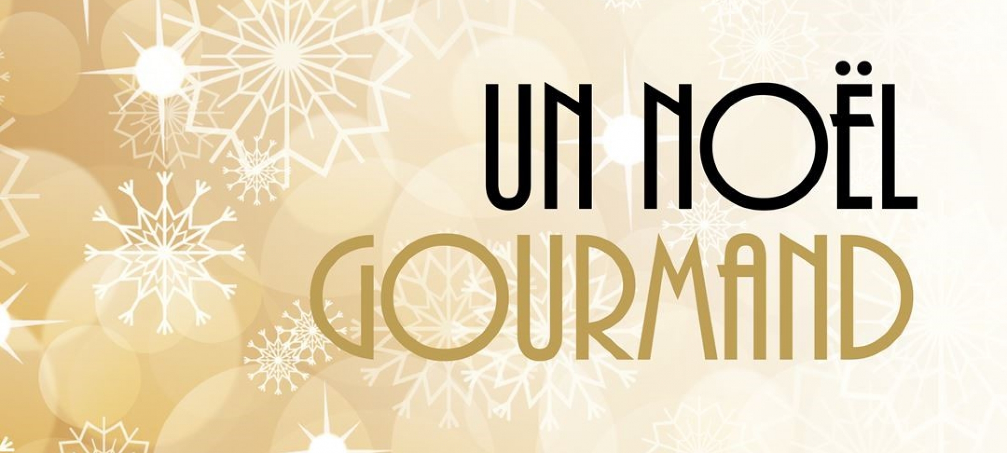 Séjour Noël Gourmand - SITE OFFICIEL - Cazaudehore hotel restaurant St Germain en Laye Relais et 